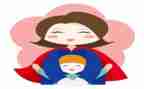 我的爸爸妈妈小学生作文7篇