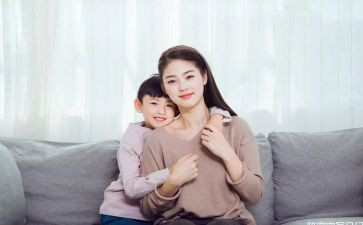 笨妈妈作文优质6篇