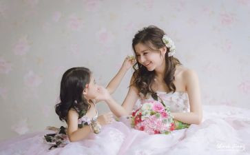 好妈妈坏妈妈作文推荐6篇