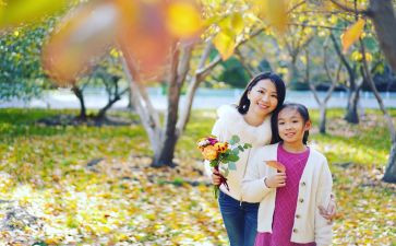 好妈妈坏妈妈作文优秀6篇