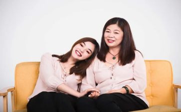 我的笨妈妈作文400字8篇