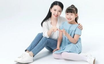 幼儿园中班好妈妈教案6篇