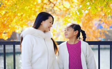 好妈妈作文600字作文最新5篇