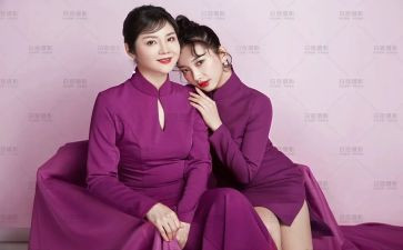 爸爸妈妈对我说作文6篇