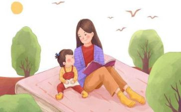 爸爸妈妈作文优质8篇