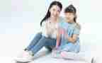 幼儿园中班好妈妈教案6篇