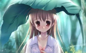 漫画老师作文五年级作文优质6篇