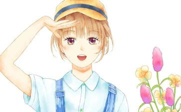 漫画启示300作文最新6篇