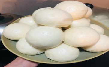 馒头作文6篇