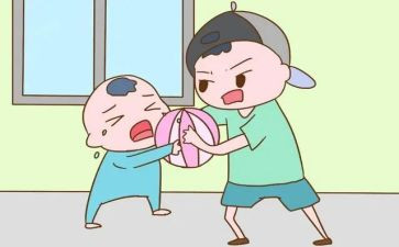 矛盾类的作文优质8篇