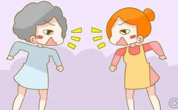 矛盾类的作文6篇