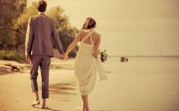 矛盾类的作文精选7篇