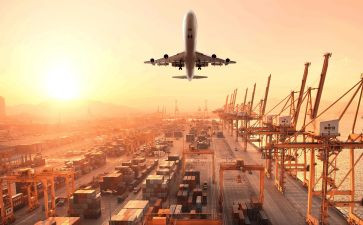 服装贸易合同7篇