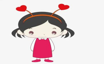 作文写妹妹500字6篇