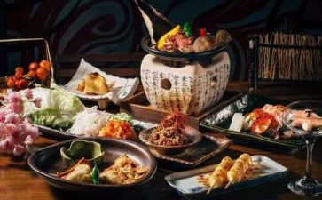 美食活动策划方案模板5篇