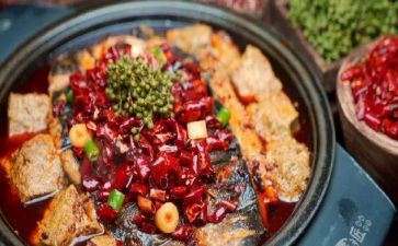 春节美食作文600字作文5篇