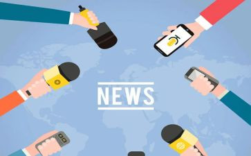 新媒体方案策划6篇