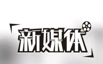 2024年融媒体工作总结最新7篇