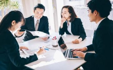 蒙氏老师工作心得体会推荐6篇