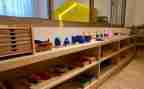 幼儿园下学期蒙氏工作总结参考6篇