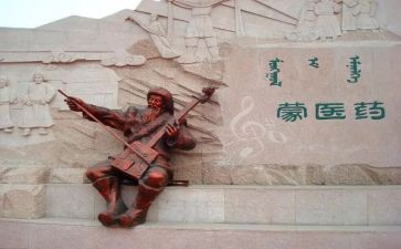 蒙医职称述职报告优秀7篇