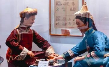 蒙医职称述职报告精选8篇