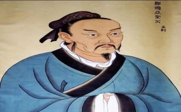 读孟子的心得体会7篇