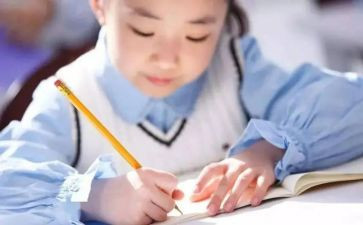 读书迷作文600字精选7篇