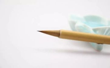 青春迷茫演讲稿6篇