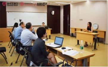 教师面试时的演讲稿8篇