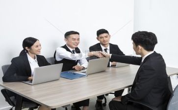 体育生面试自我介绍范文6篇