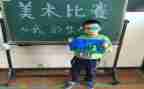 我的奇思妙想优秀作文400字5篇