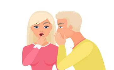 大自然里的小秘密教案7篇