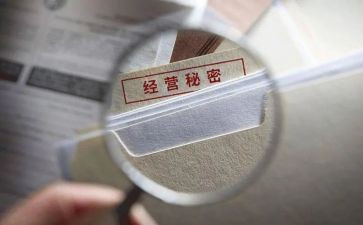 兰心的秘密的读后感7篇