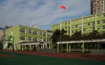 民办幼儿园工作计划5篇