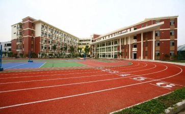 民办学校培训工作计划5篇