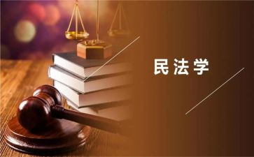 民法典活动总结模板8篇
