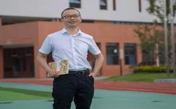 名师个人年度工作计划5篇