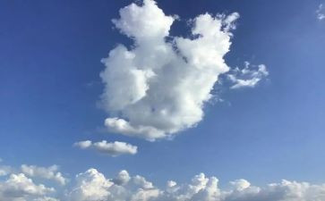 给明天的我演讲稿8篇