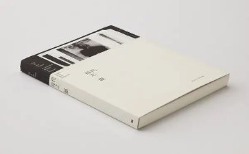 关于追明星的作文6篇