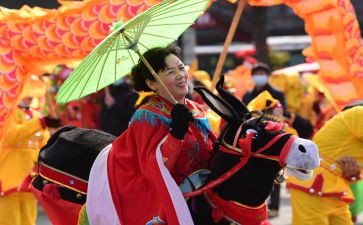 民间教案游戏教案8篇