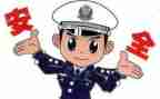 民警先进事迹范文7篇