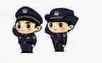 观看民警警示教育片心得体会7篇