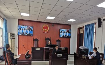 民事再审申请书的范文5篇