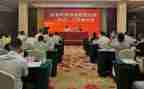 民政社区办工作计划8篇