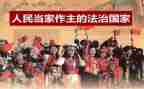 党员民主评议支部工作总结8篇