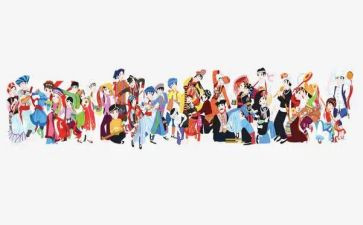 民族团结主题演讲稿7篇