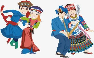 村民族团结心得体会模板5篇