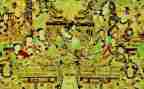 游莫高窟作文最新7篇