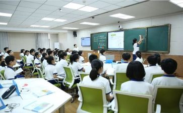 法庭模拟课心得体会7篇